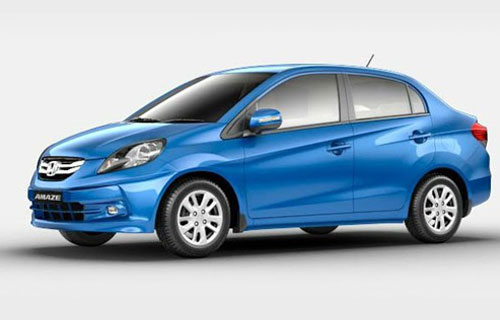 SVT Car Rentals